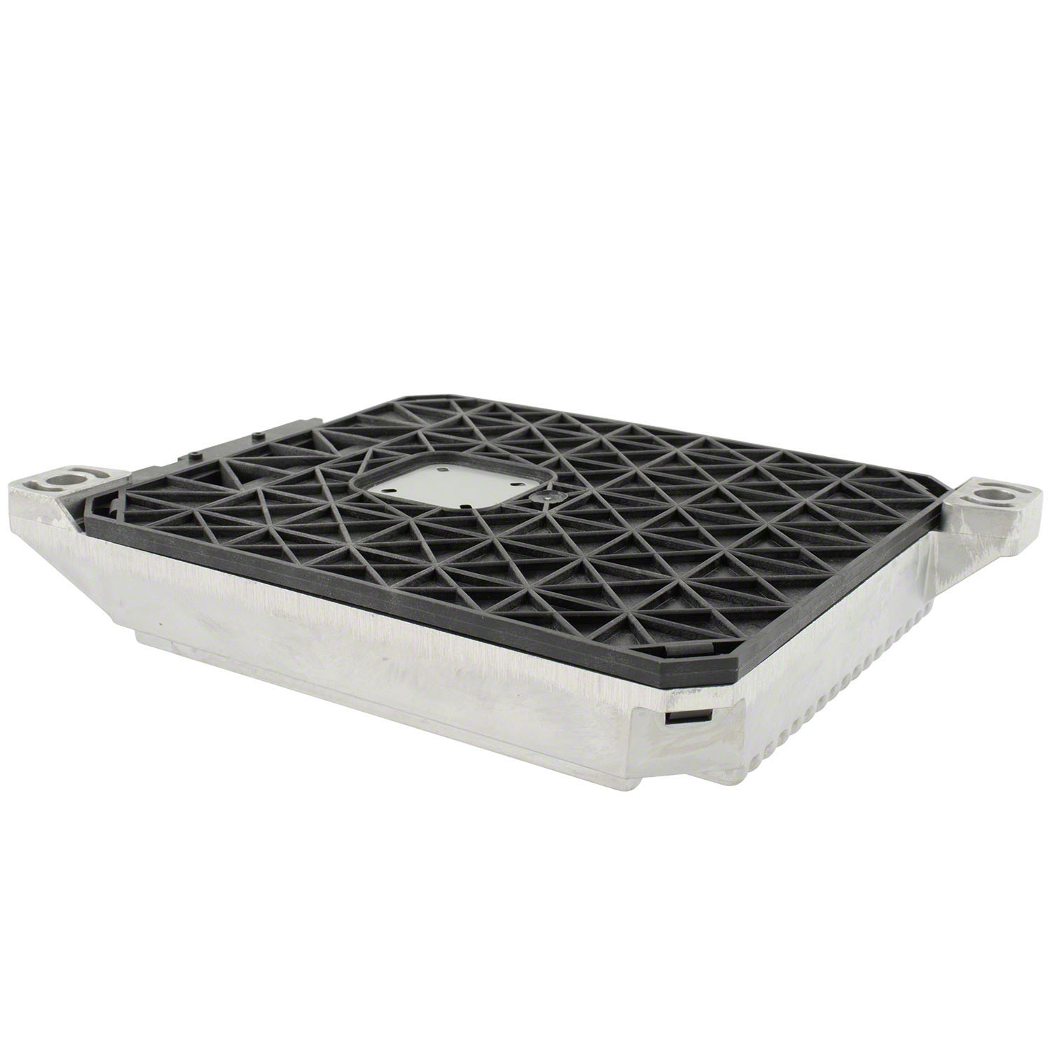 Automatic Transmission Control Module (TCM) - 3.5L (AT) | Parts | Ford.com