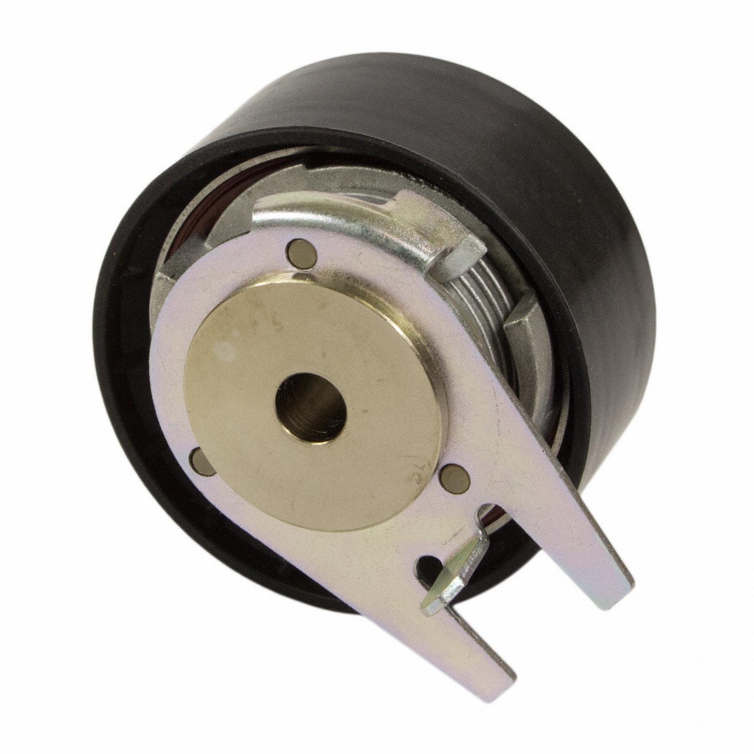 Engine Timing Belt Tensioner - 3.0L | Parts | Ford.com