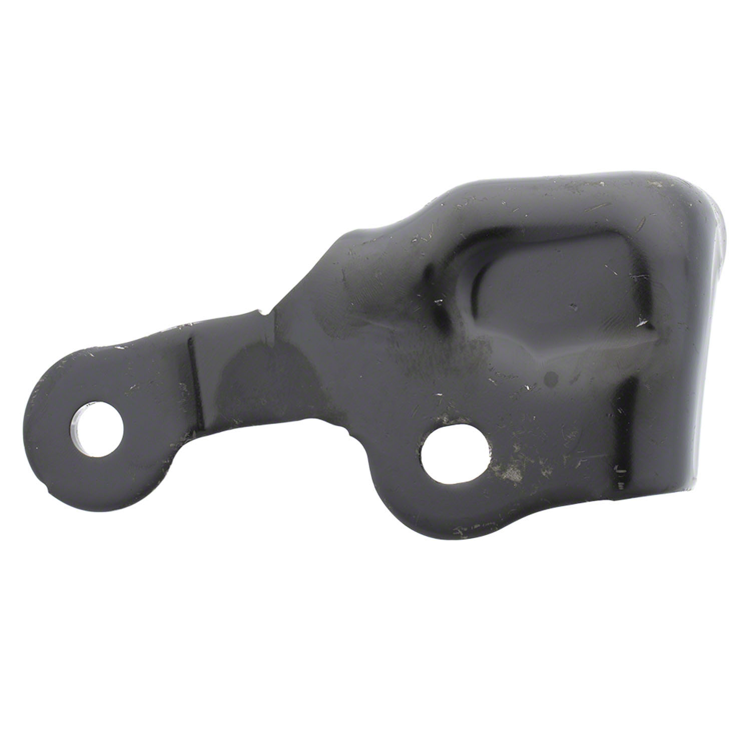 Bracket (AT) | Parts | Ford.com