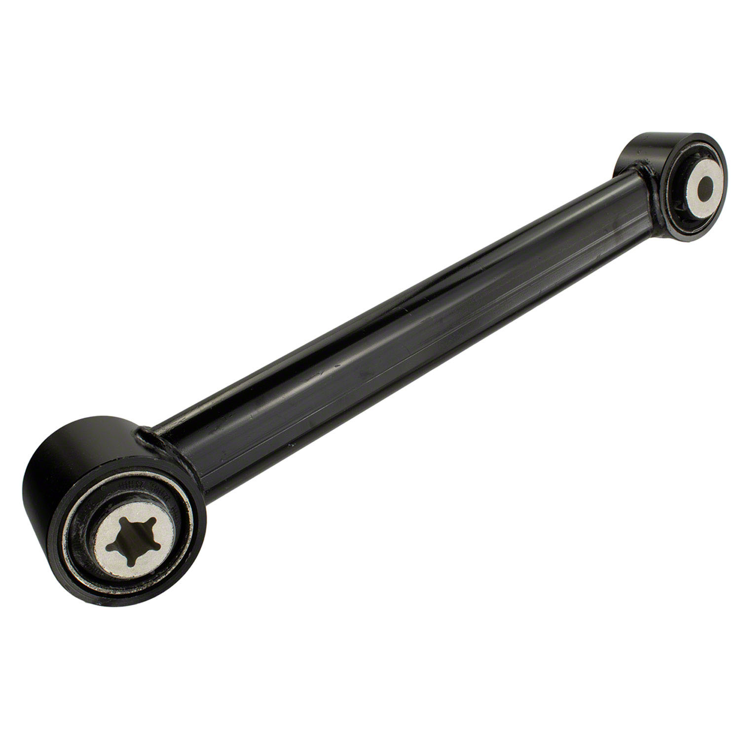 Suspension Control Arm - Rear 3.0L | Parts | Ford.com