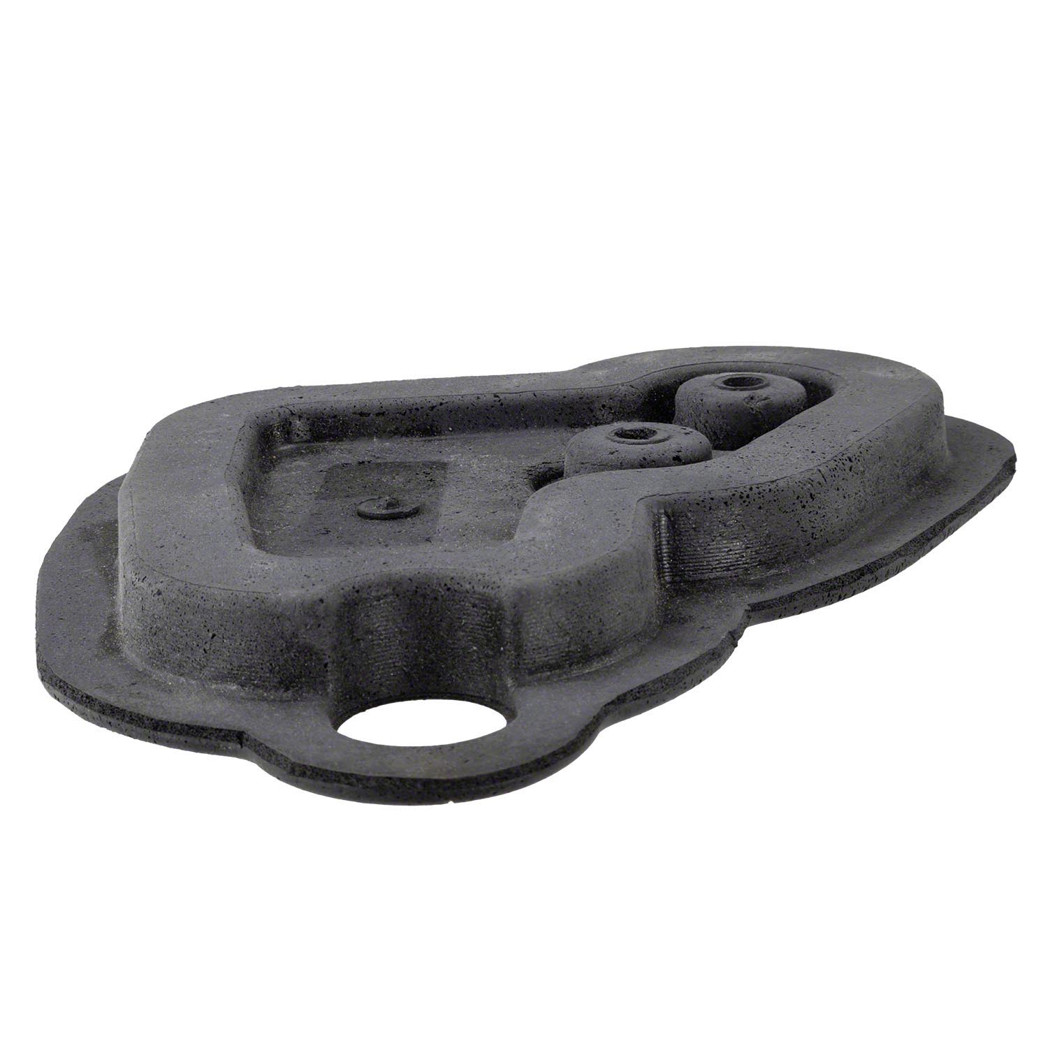Gasket | Parts | Ford.com