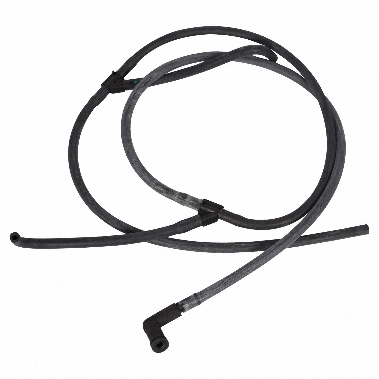 Windshield Washer Hose | Parts | Ford.com