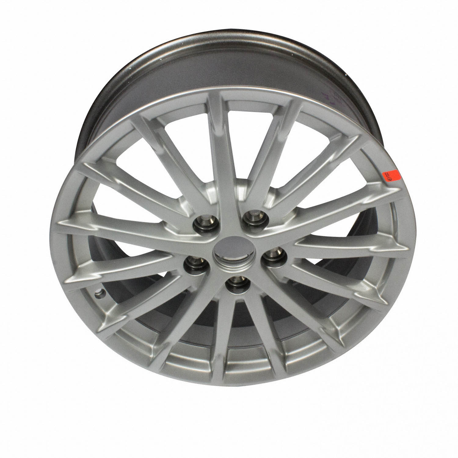 Wheel Rim 17