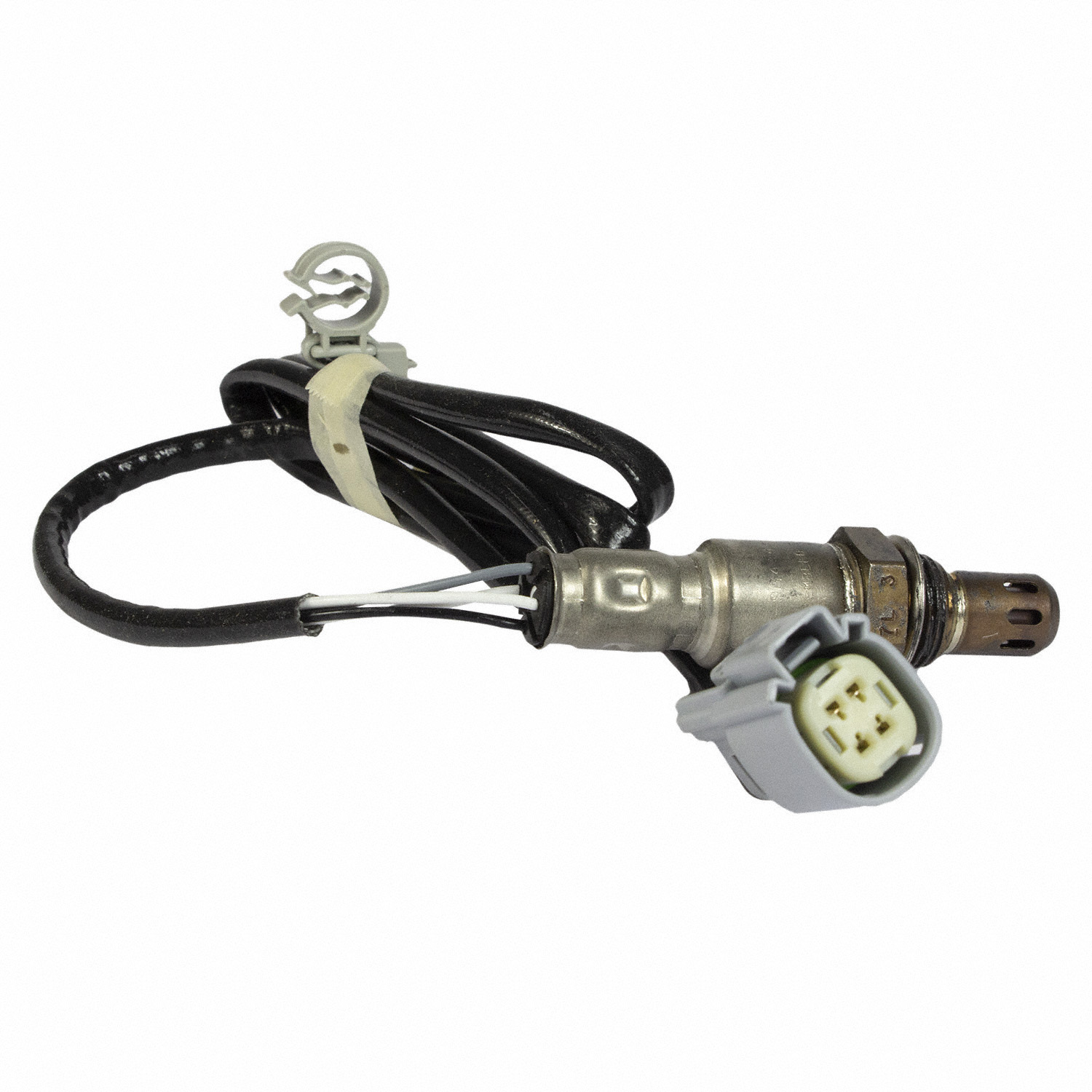 Oxygen Sensor Exhaust Gas - Lower 2.5L | Parts | Ford.com