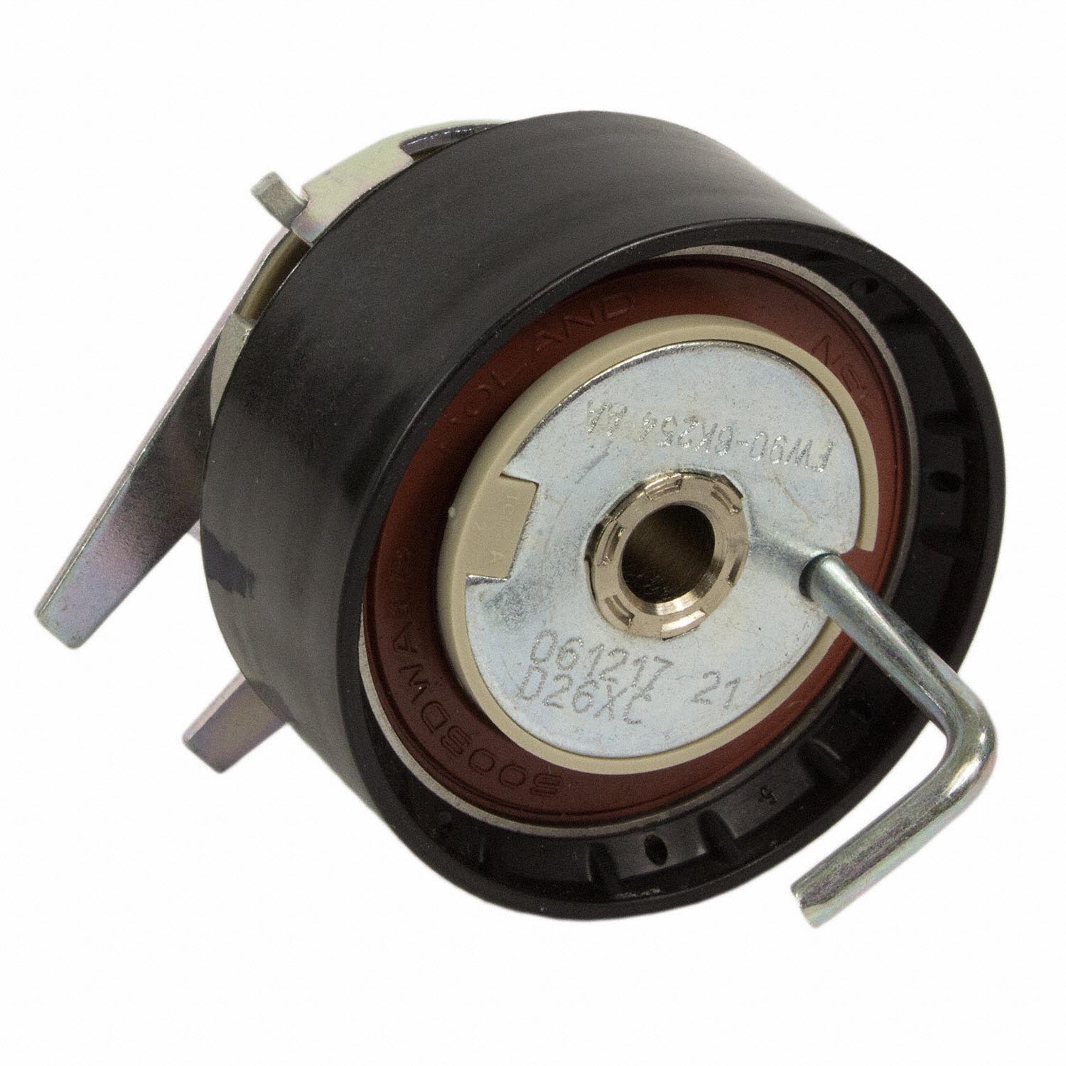 Engine Timing Belt Tensioner - 3.0L | Parts | Ford.com