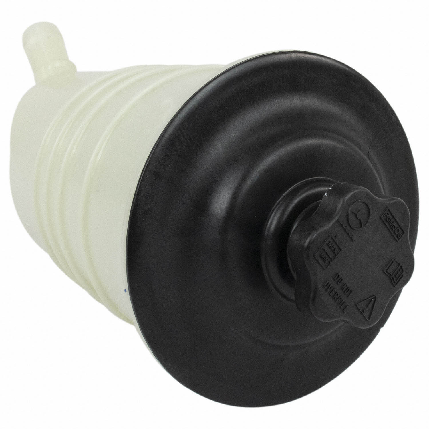 Reservoir | Parts | Ford.com