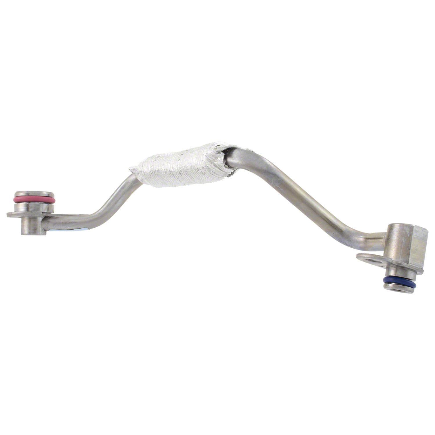 Water Tube Engine Coolant Hose | Parts | Ford.com