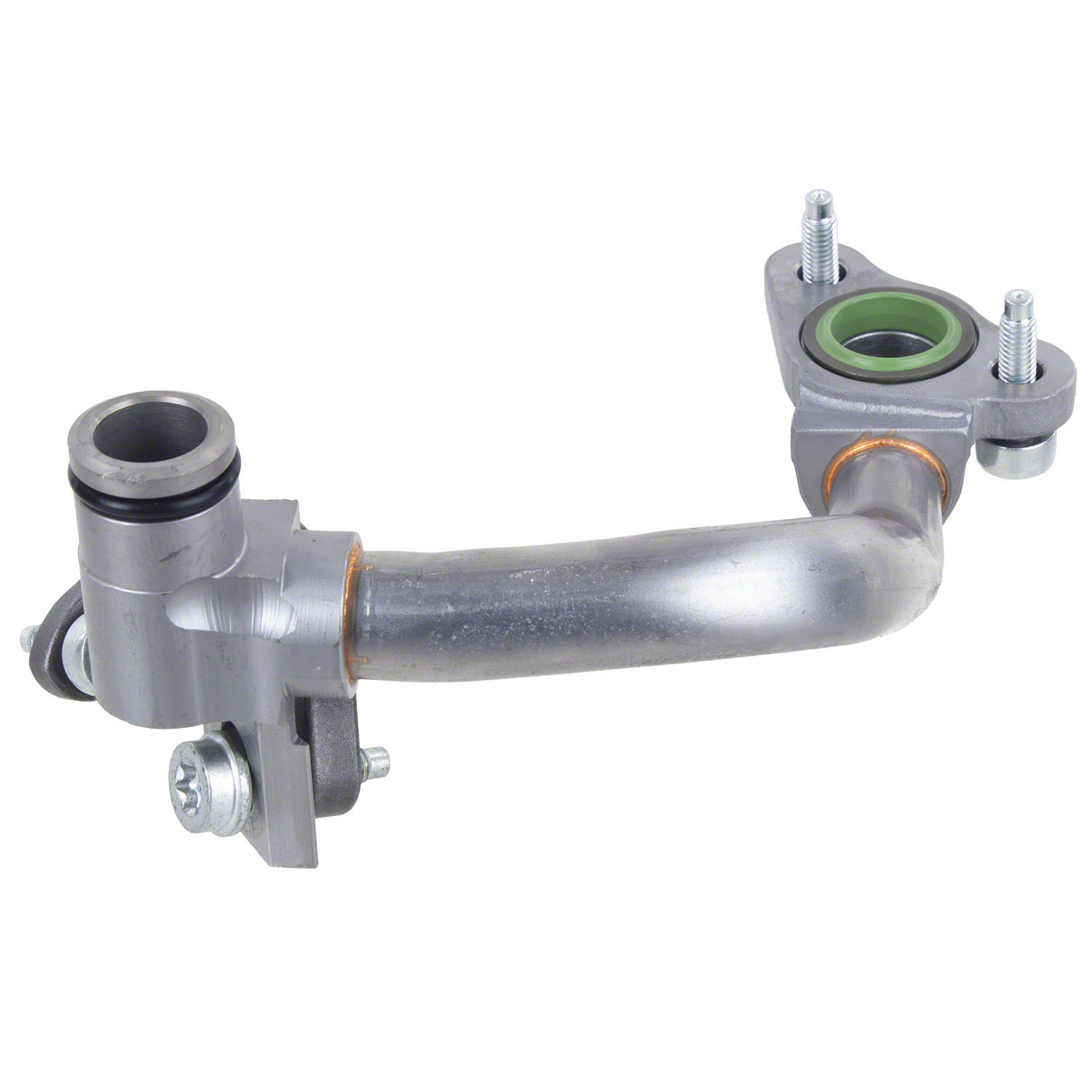 Tube Oil | Parts | Ford.com
