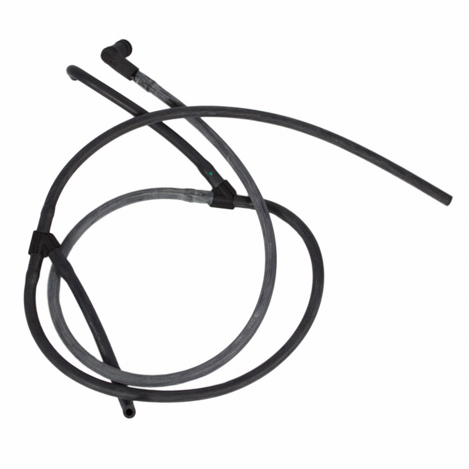 Windshield Washer Hose | Parts | Ford.com