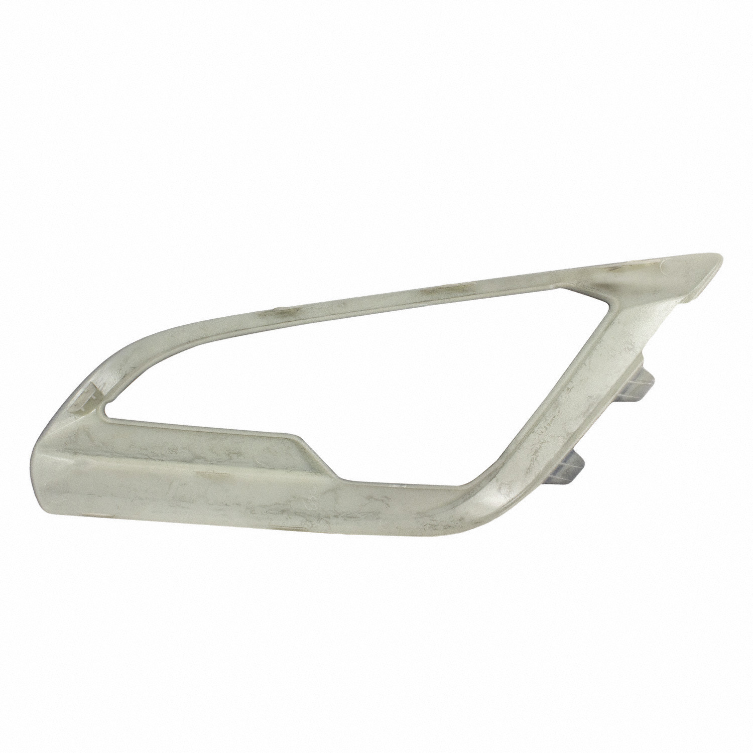 Fog Light Trim Lamp Bracket - Right, Front | Parts | Ford.com