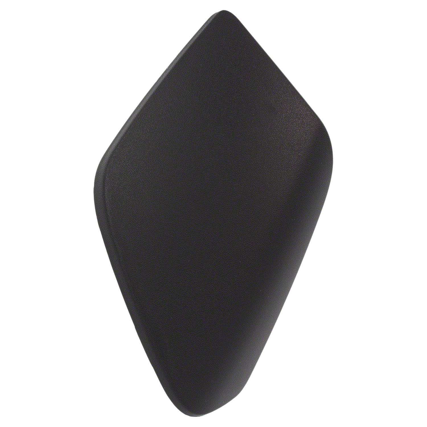 Center High Mount Stop Light Lens Mounted Lamp (Regular Cargo Van ...