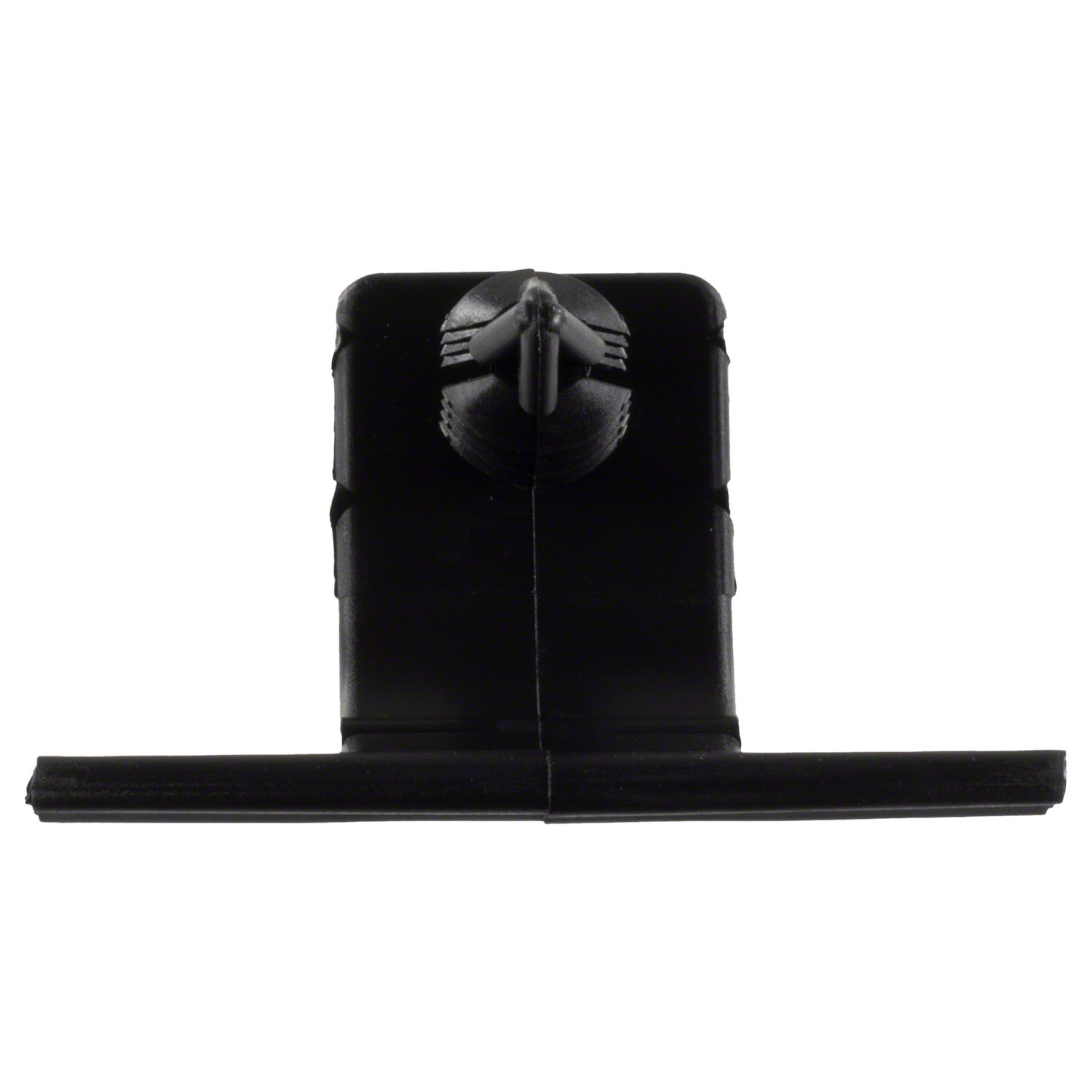 1462015 Clip Wiring | Parts | Ford.com