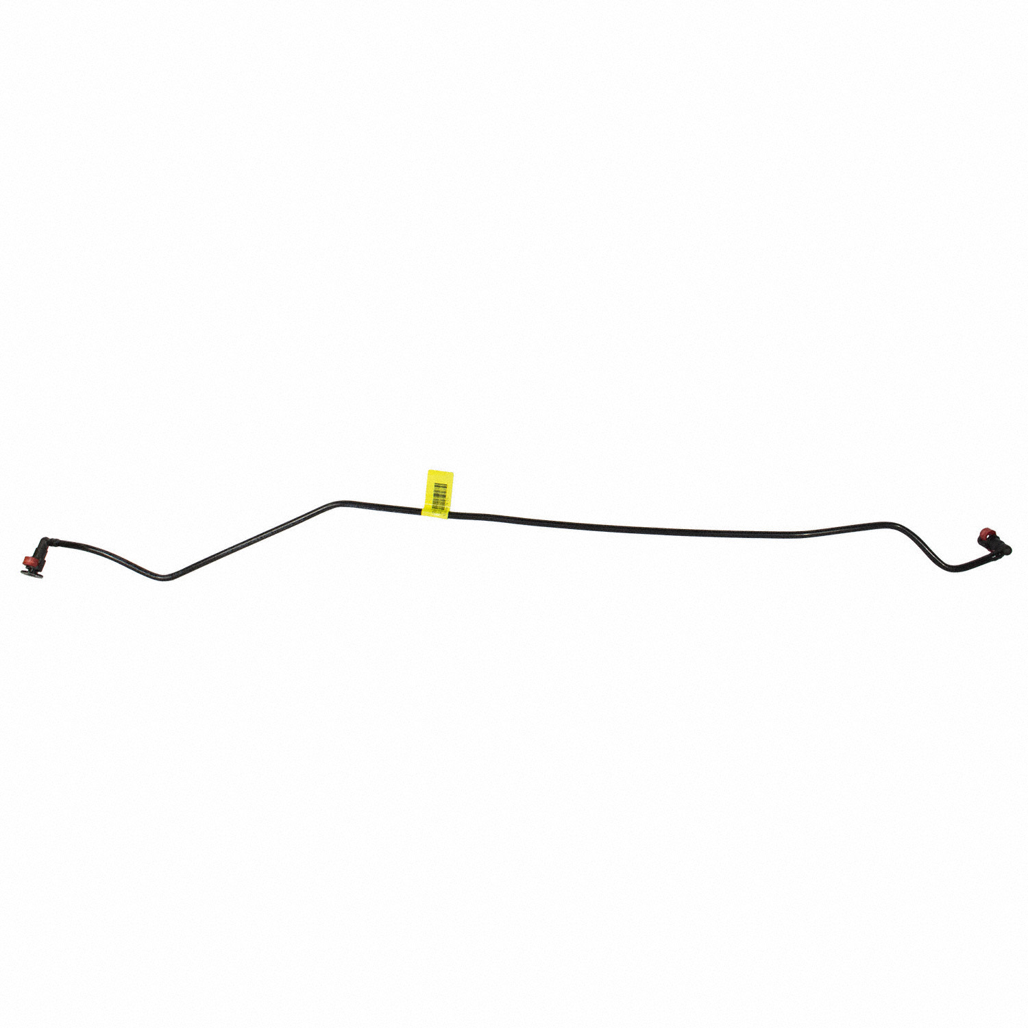 Tube Fuel | Parts | Ford.com