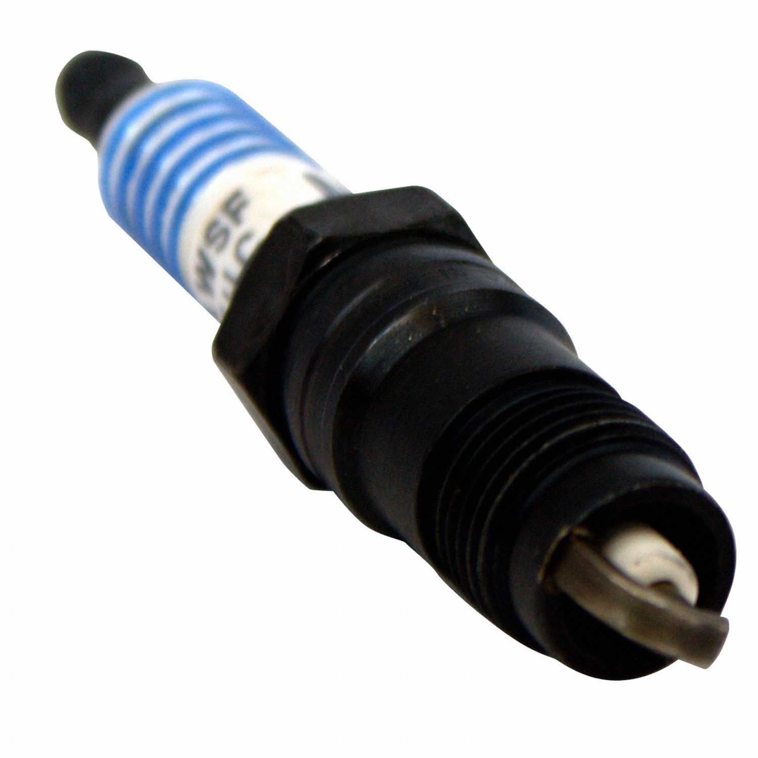 Spark Plug | Parts | Ford.com