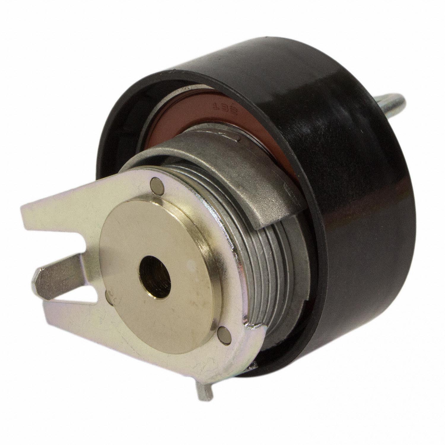 Engine Timing Belt Tensioner - 3.0L | Parts | Ford.com