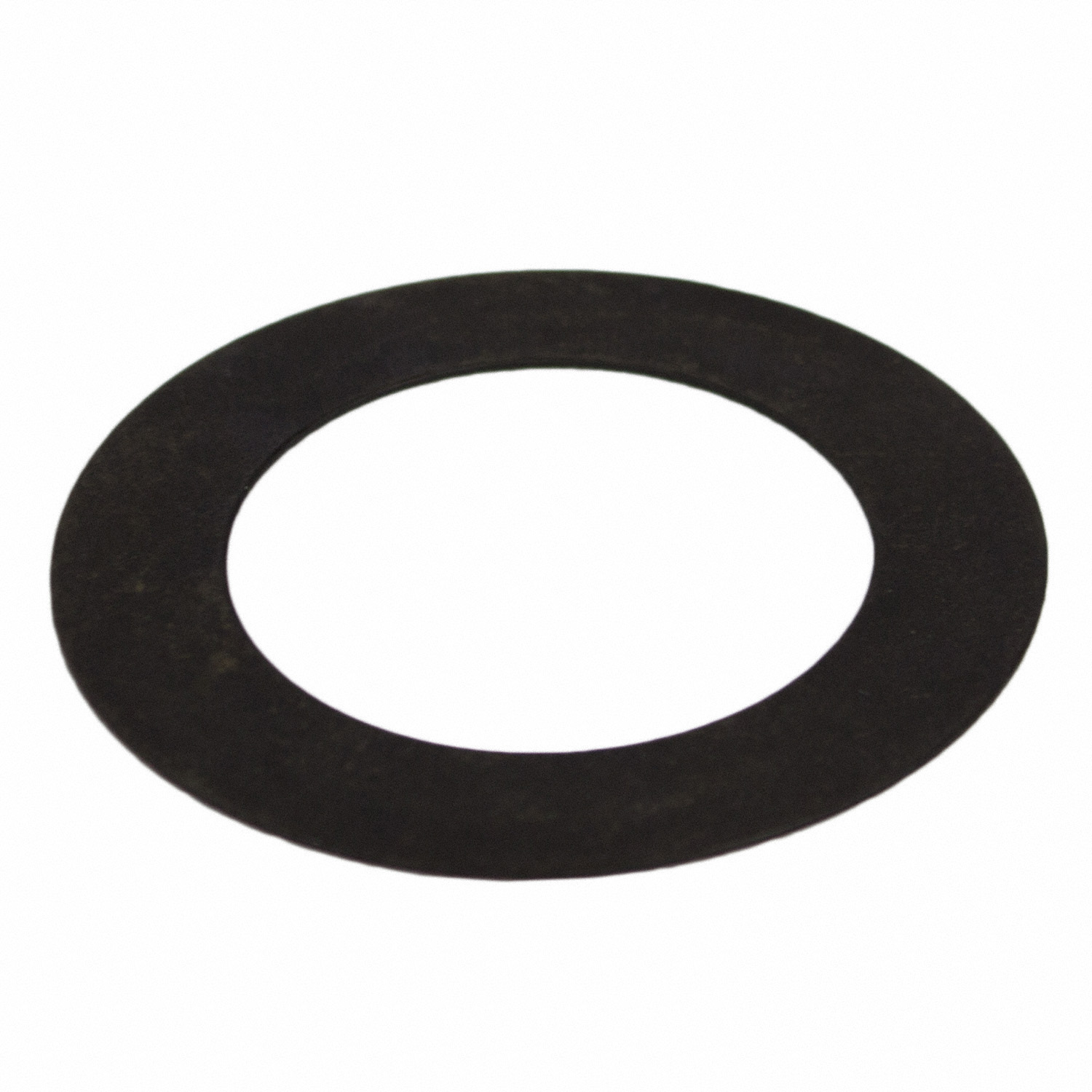 Washer Thrust - Rear. 15, 16, 18. | Parts | Ford.com