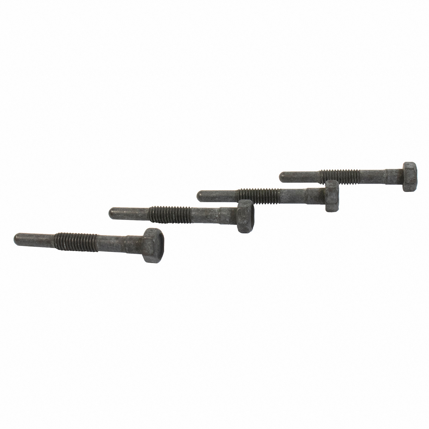 1764261 Bolt | Parts | Ford.com