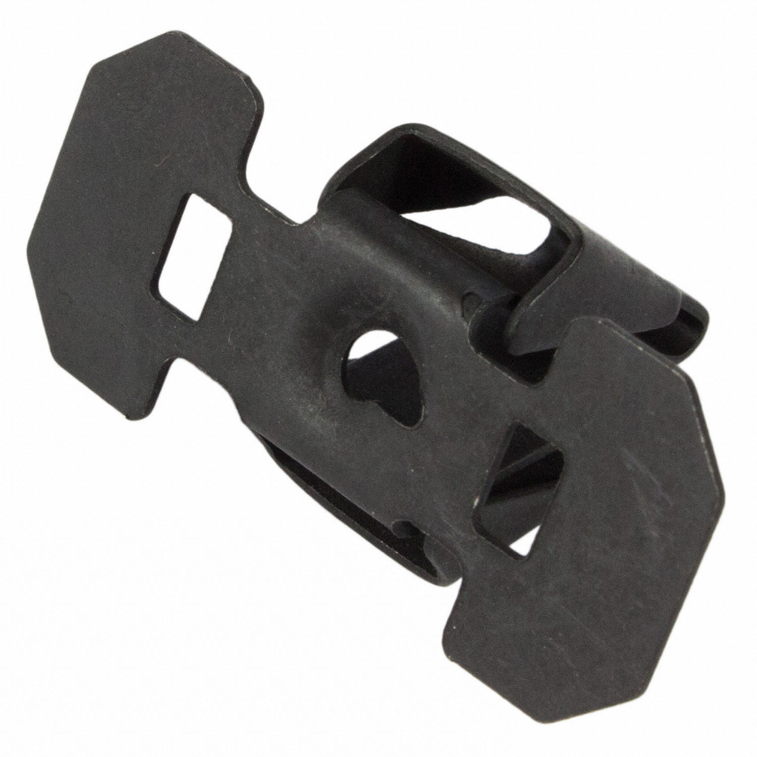 Headliner Bracket Retaining Clip - Front, Rear | Parts | Ford.com