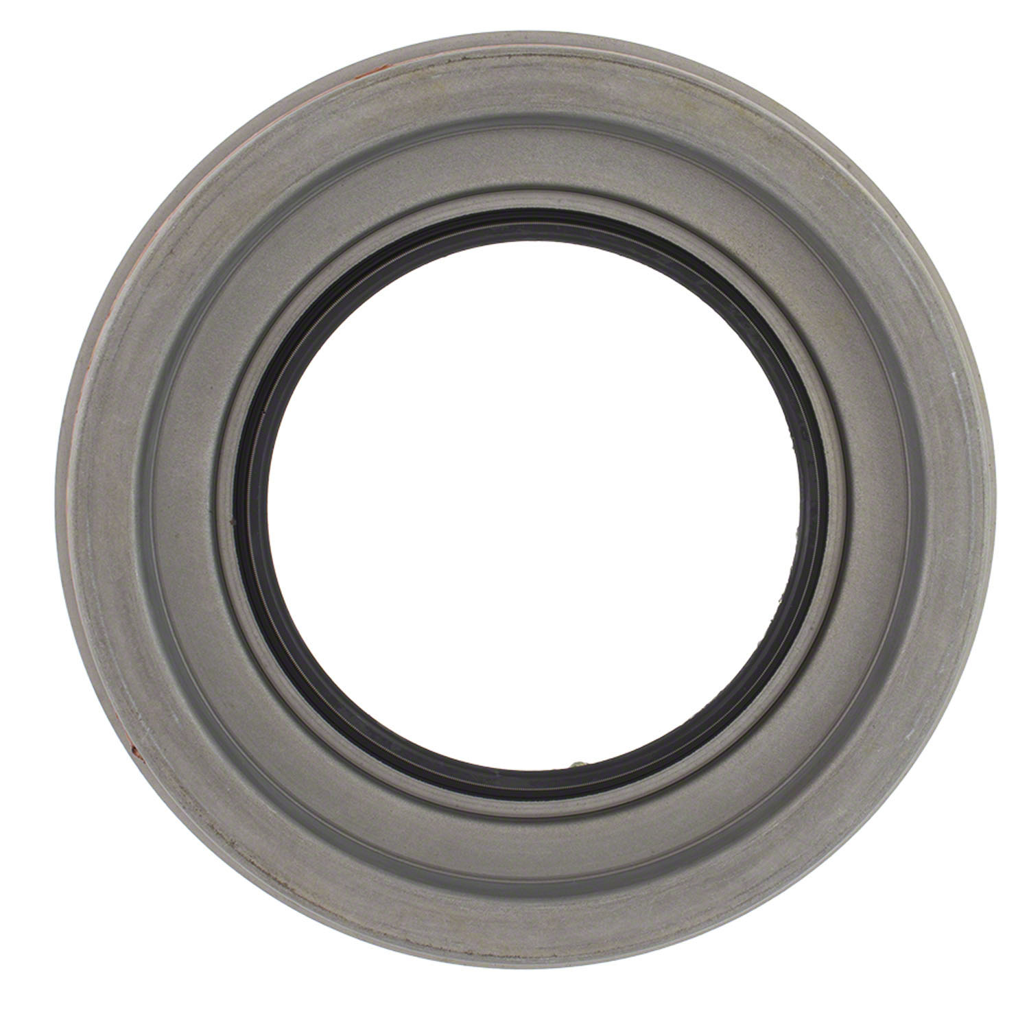 Seal Oil - Rear 23 | Parts | Ford.com