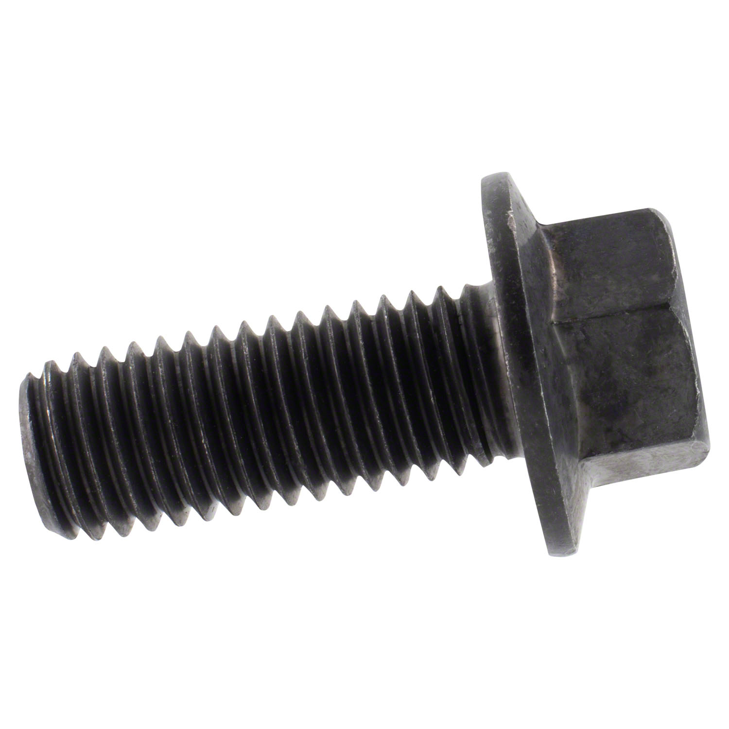 1764261 Bolt | Parts | Ford.com