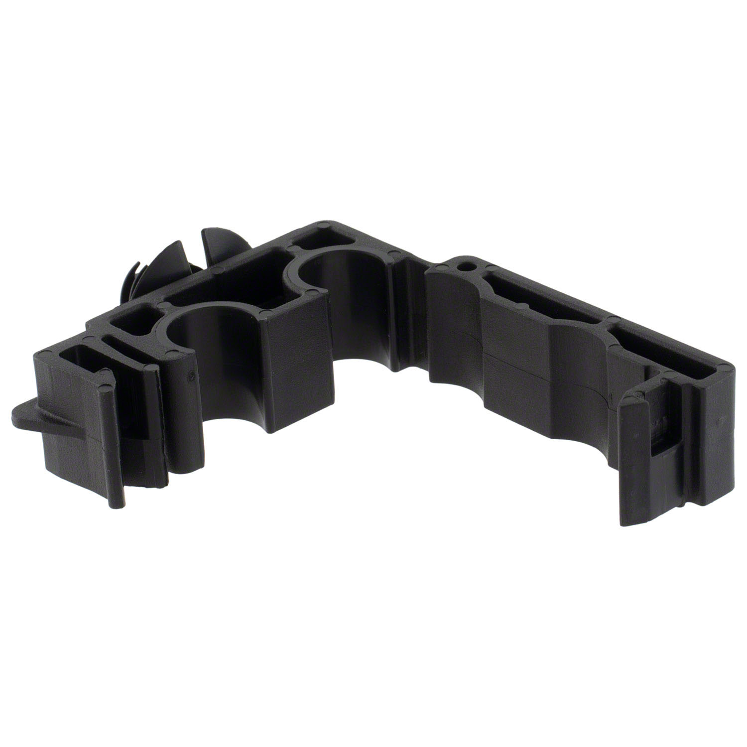 2461629 Clip - 2.3L | Parts | Ford.com