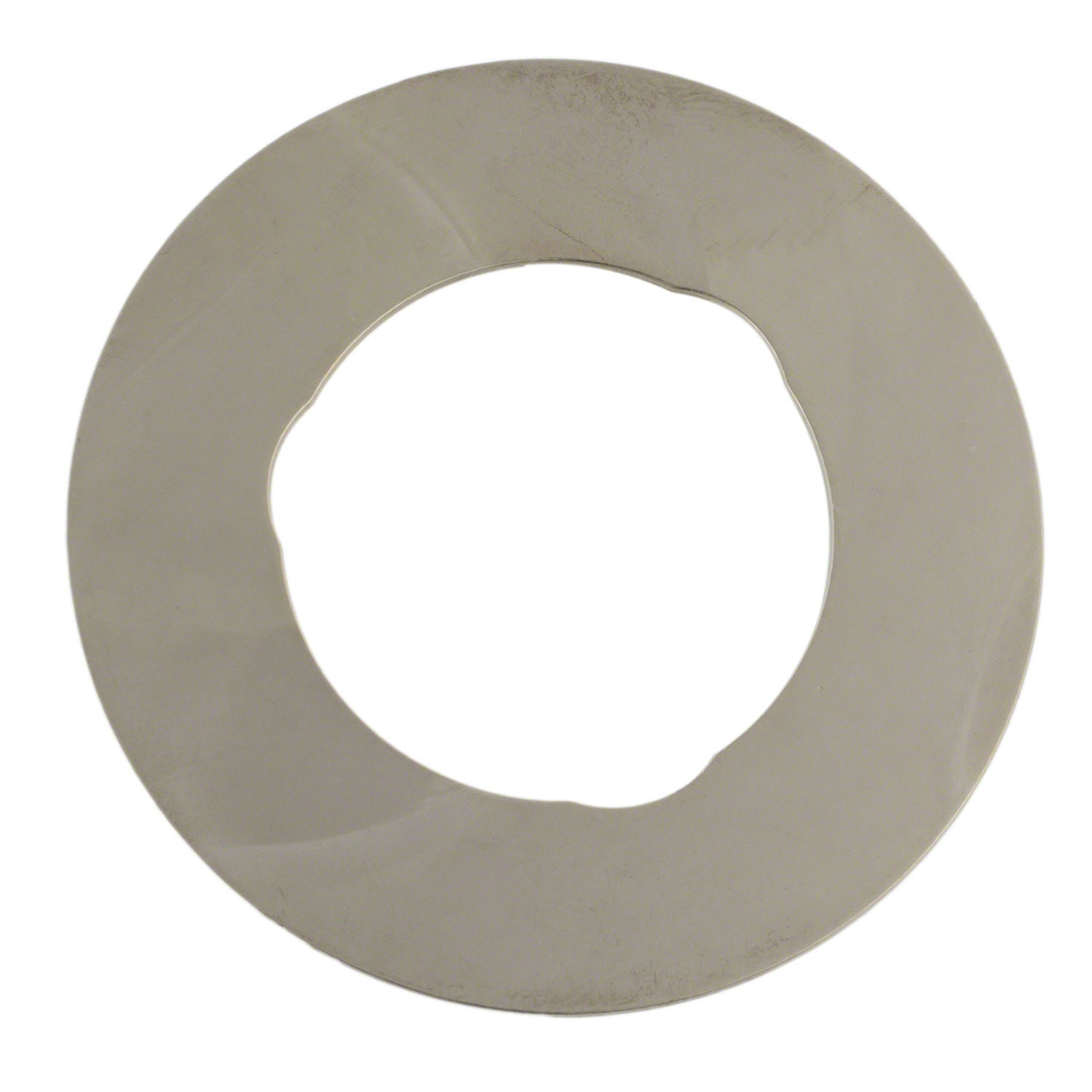 Washer Thrust (AT) | Parts | Ford.com