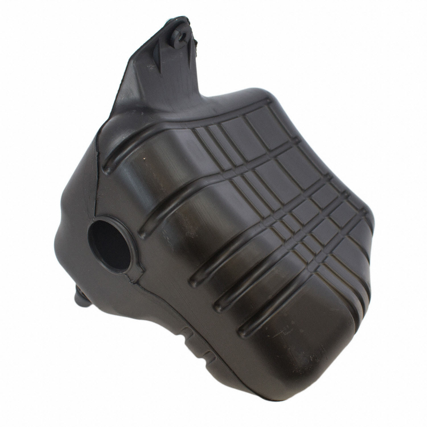 Engine Air Intake Resonator | Parts | Ford.com