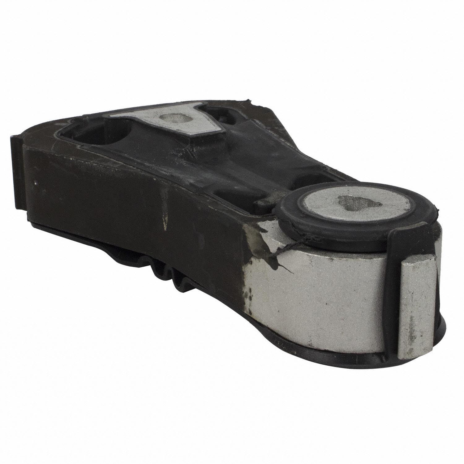 Engine Support Rod Housing - 3.7L | Parts | Ford.com