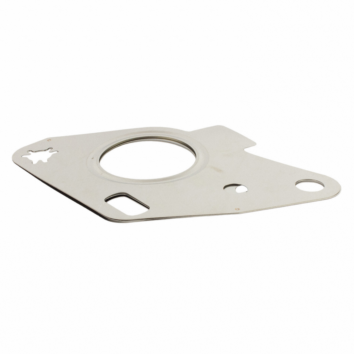 Exhaust Manifold Gasket - 2.7L | Parts | Ford.com