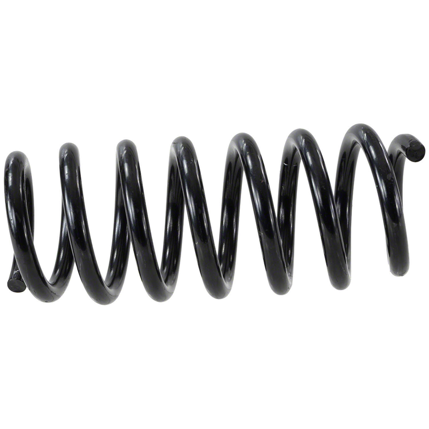 Coil Spring - Rear 2.7L | Parts | Ford.com