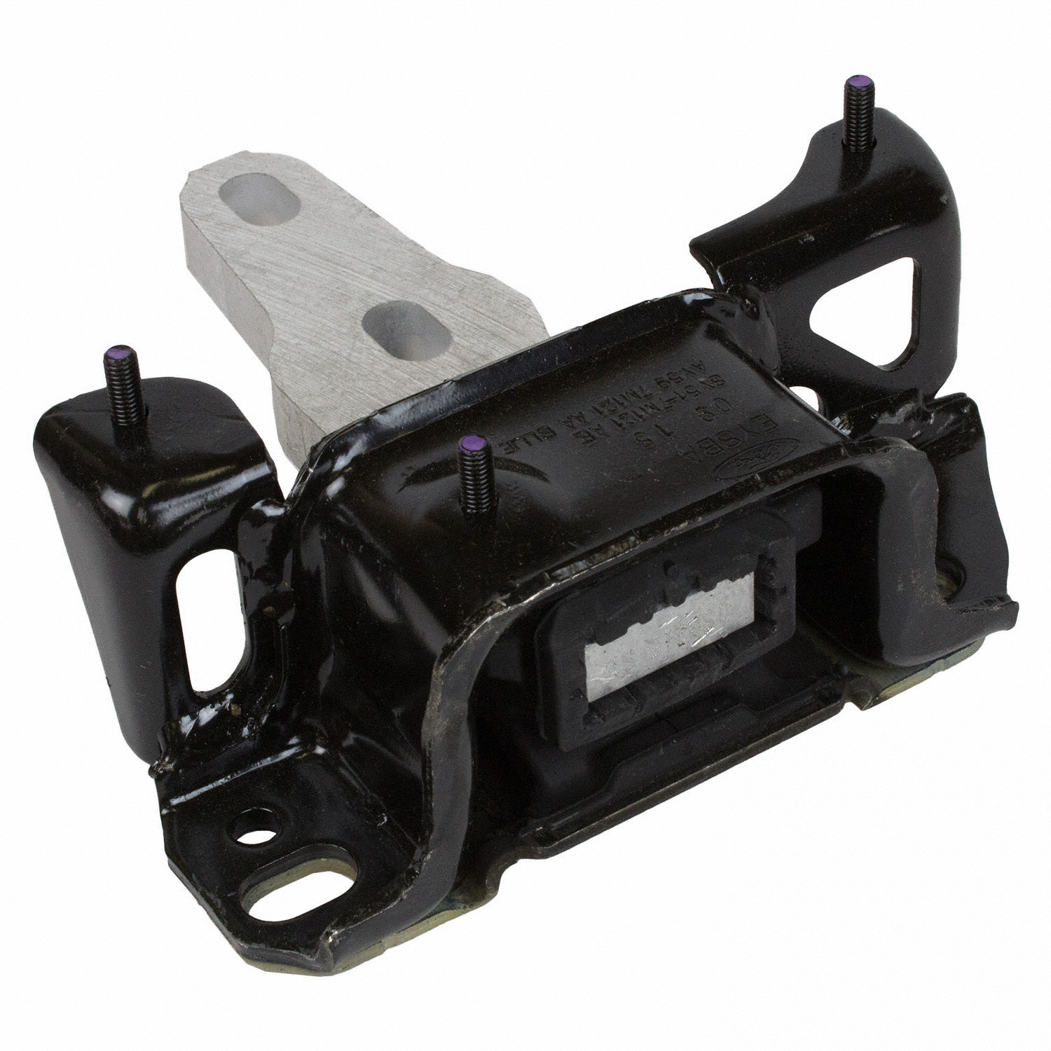 1751001 Automatic Transmission Mount Extension Housing (AT) | Parts | Ford.com