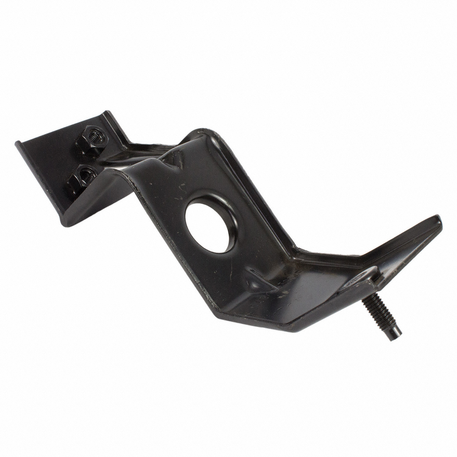 Bracket - Front | Parts | Ford.com