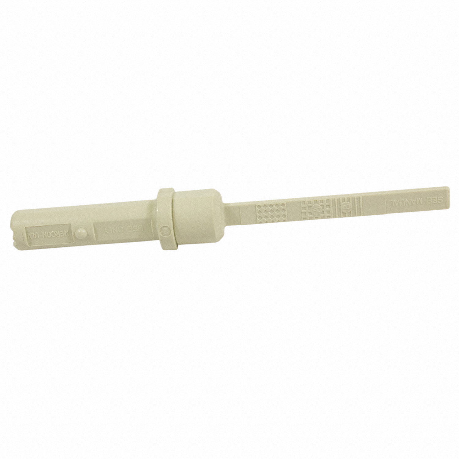 Indicator Oil Level (AT) | Parts | Ford.com