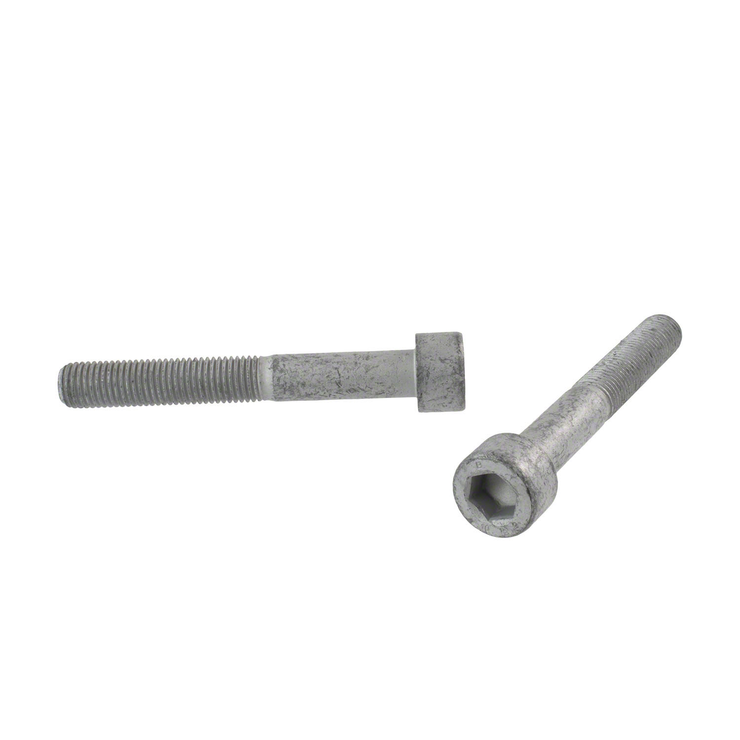 Bolt - Front, Rear (GT) | Parts | Ford.com