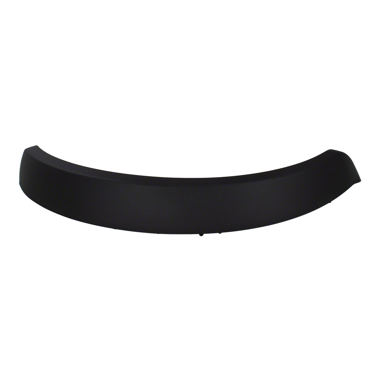 Fender Flare Molding - Right | Parts | Ford.com