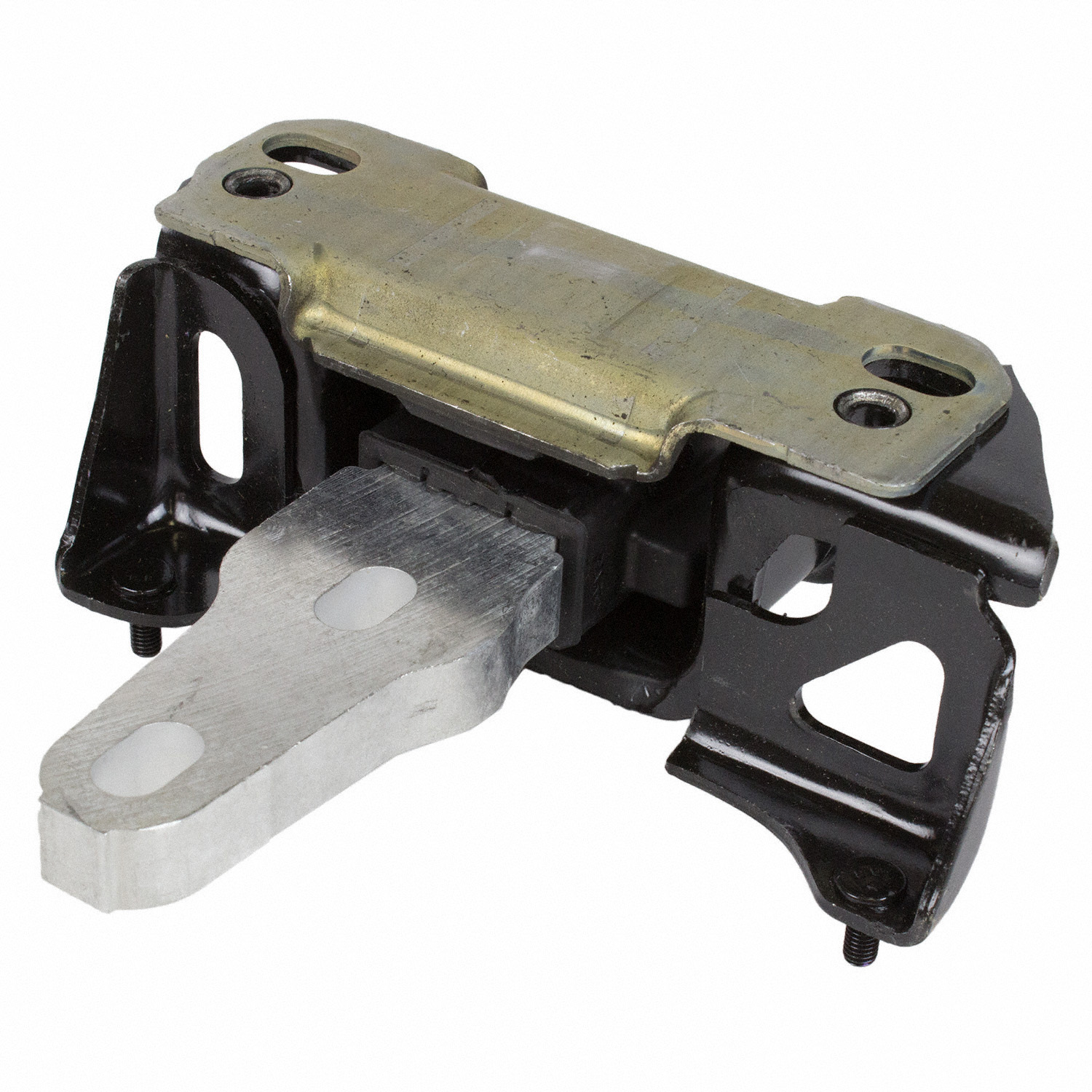 1751001 Automatic Transmission Mount Extension Housing (AT) | Parts | Ford.com