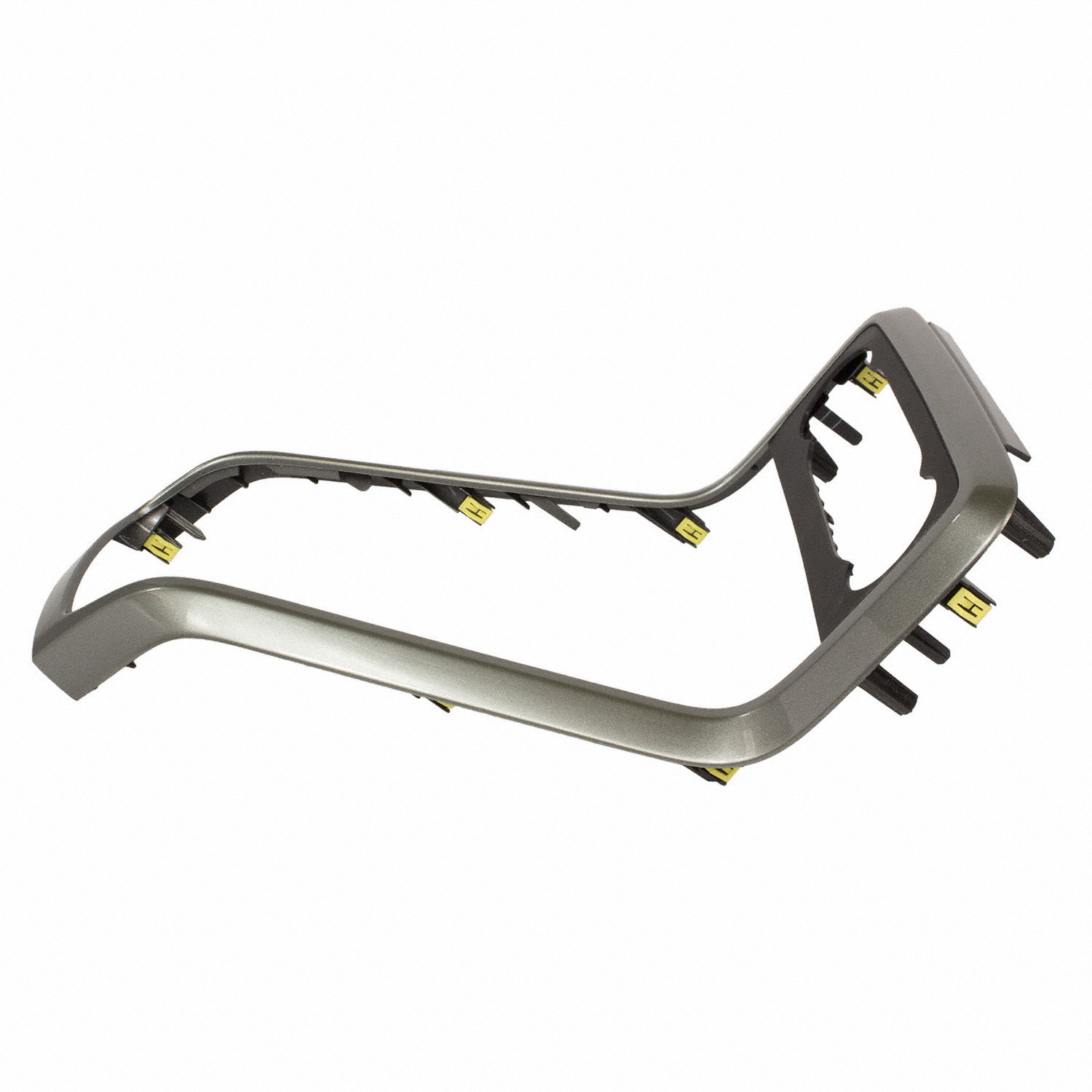 Console Trim Panel Bezel | Parts | Ford.com