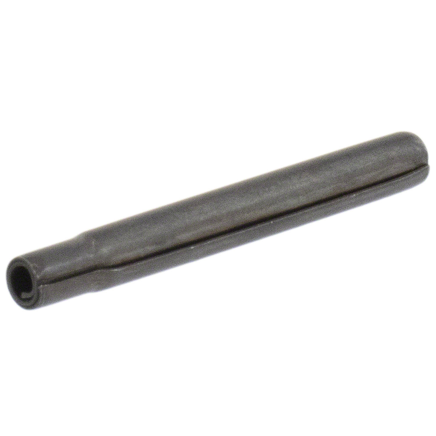Pin | Parts | Ford.com