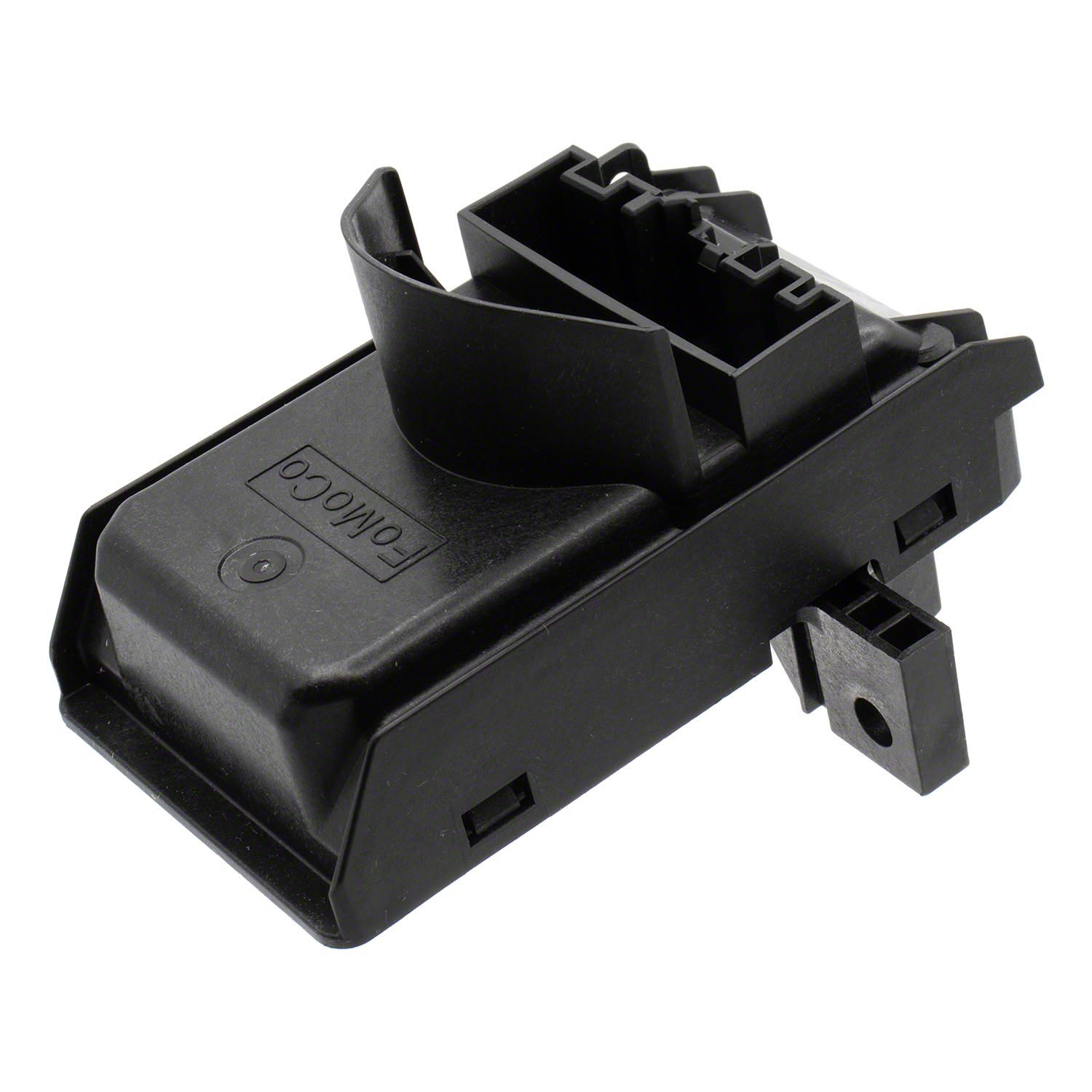 Module Smart Data Link | Parts | Ford.com