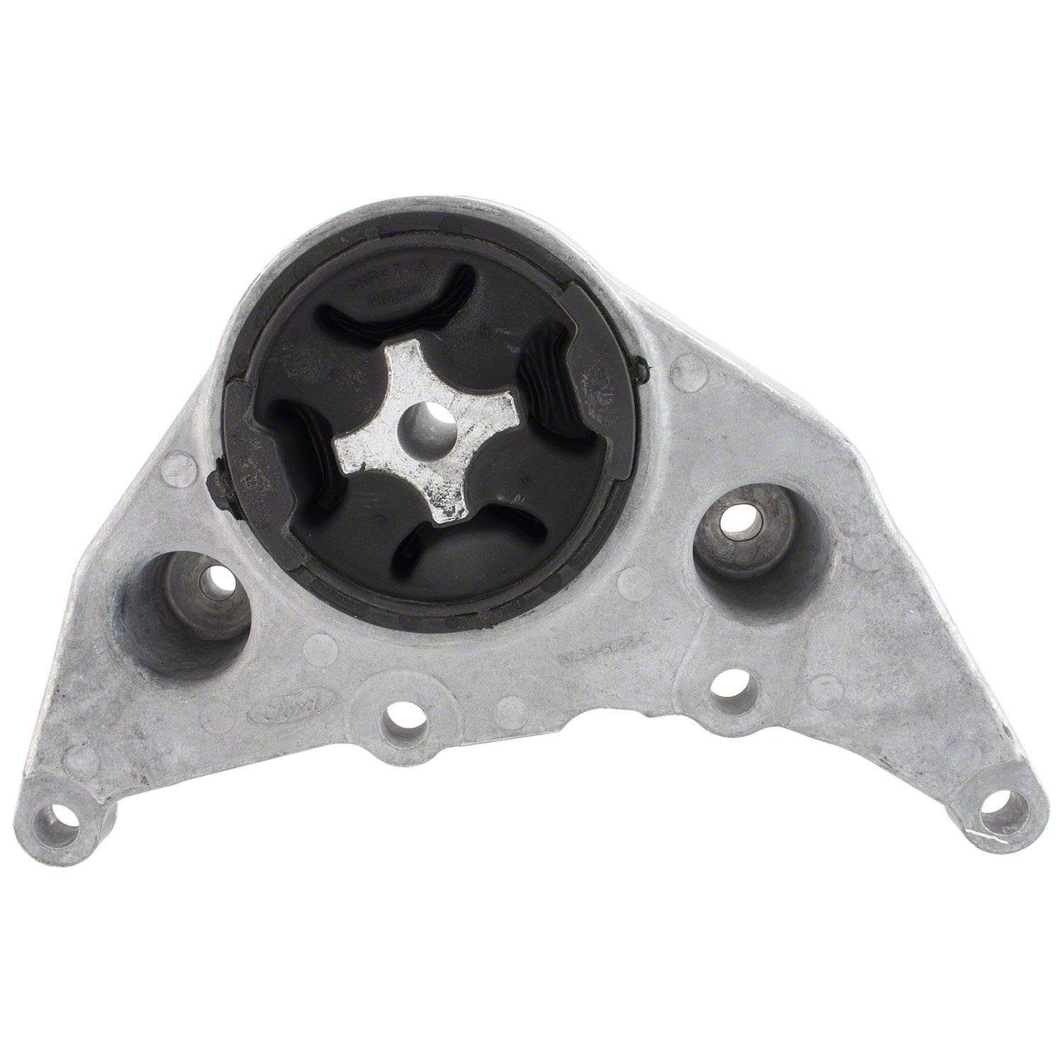 Insulator Drive Unit Mounting - Right, Rear | Parts | Ford.com