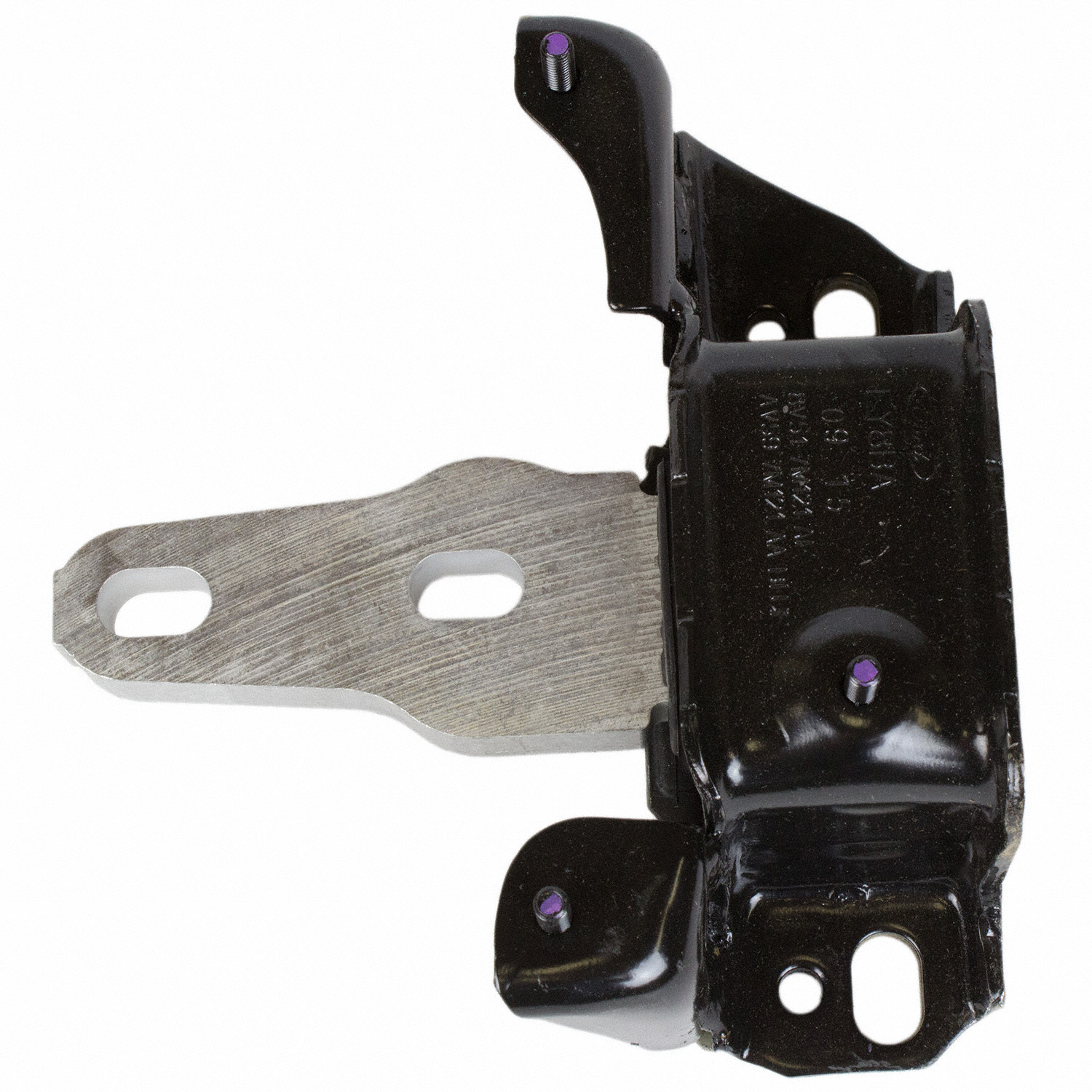 1751001 Automatic Transmission Mount Extension Housing (AT) | Parts | Ford.com