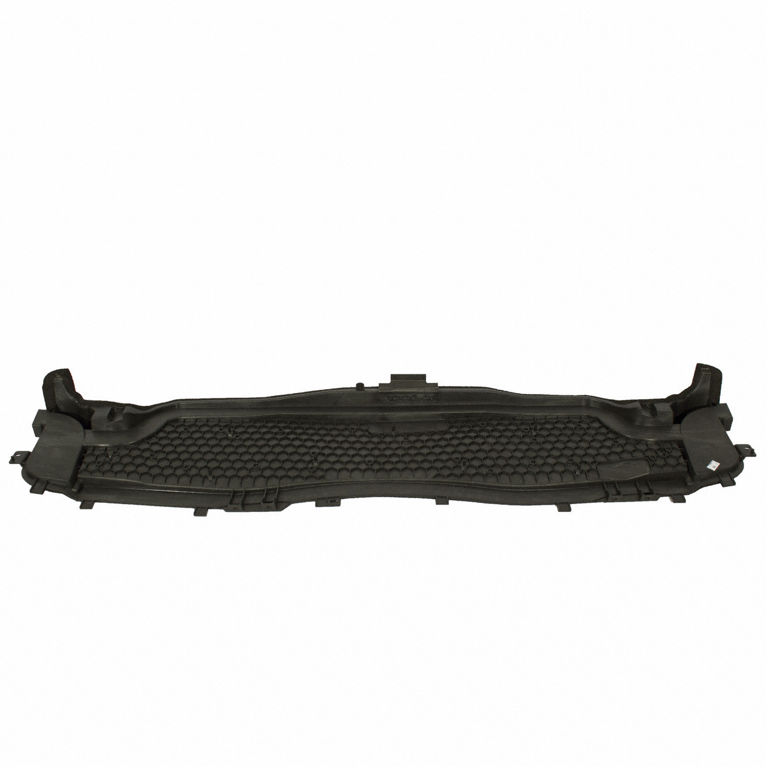 Cowl Panel Dash Extension | Parts | Ford.com