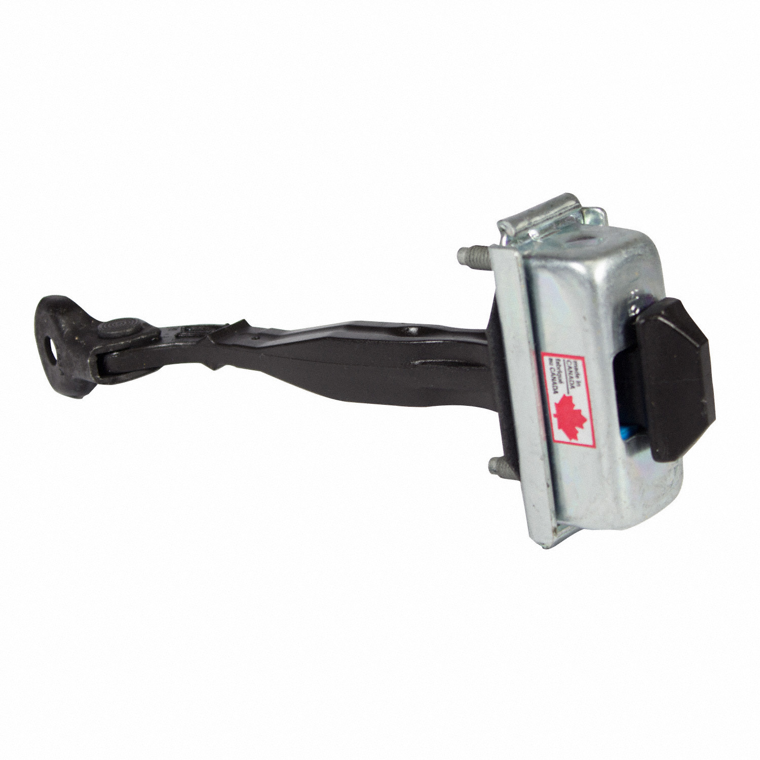Door Check - Left, Right, Front | Parts | Ford.com