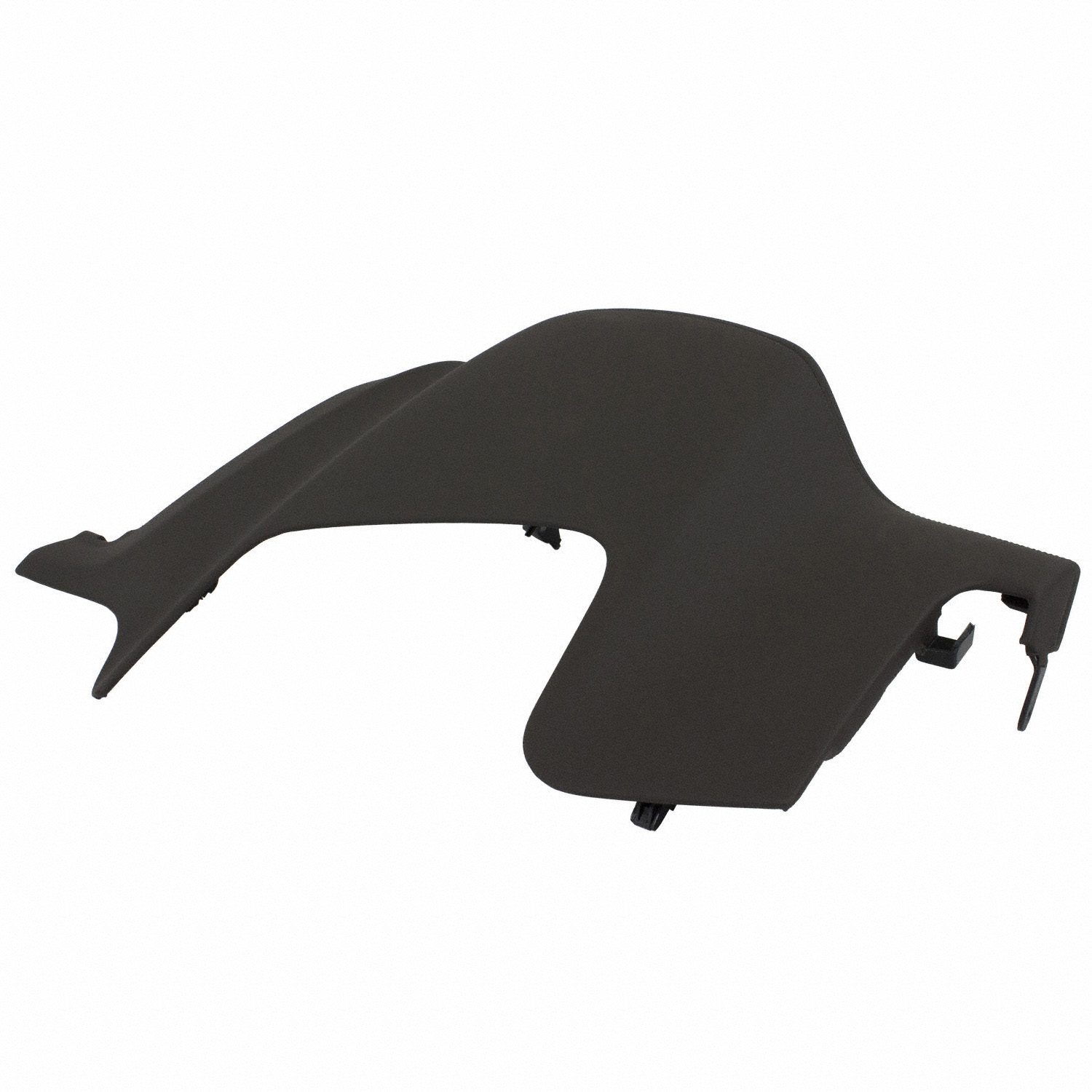 Cover - Left | Parts | Ford.com