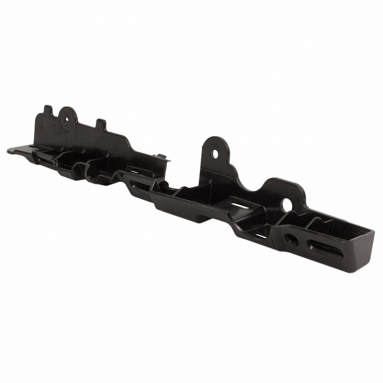 Body A-Pillar Trim Panel Bracket | Parts | Ford.com