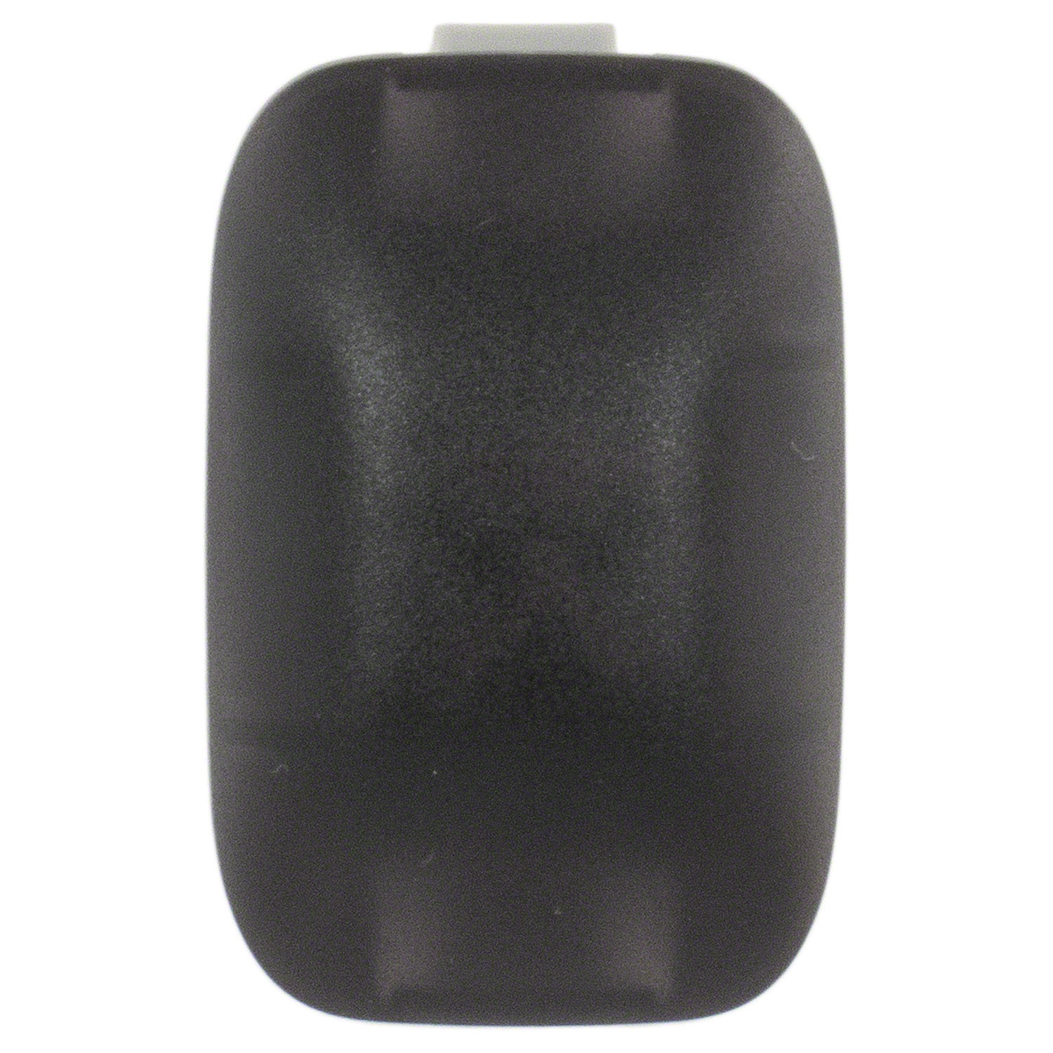 Ambient Light Sensor | Parts | Ford.com