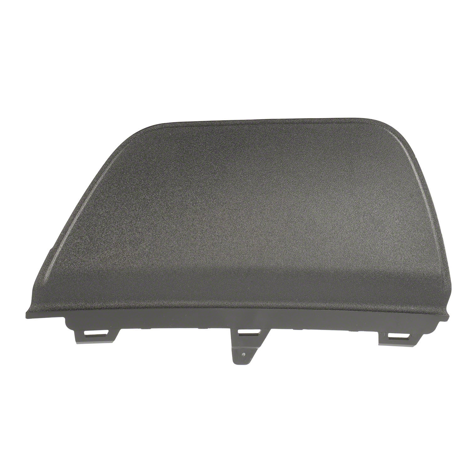 Bumper Trim Molding - Right, Front | Parts | Ford.com