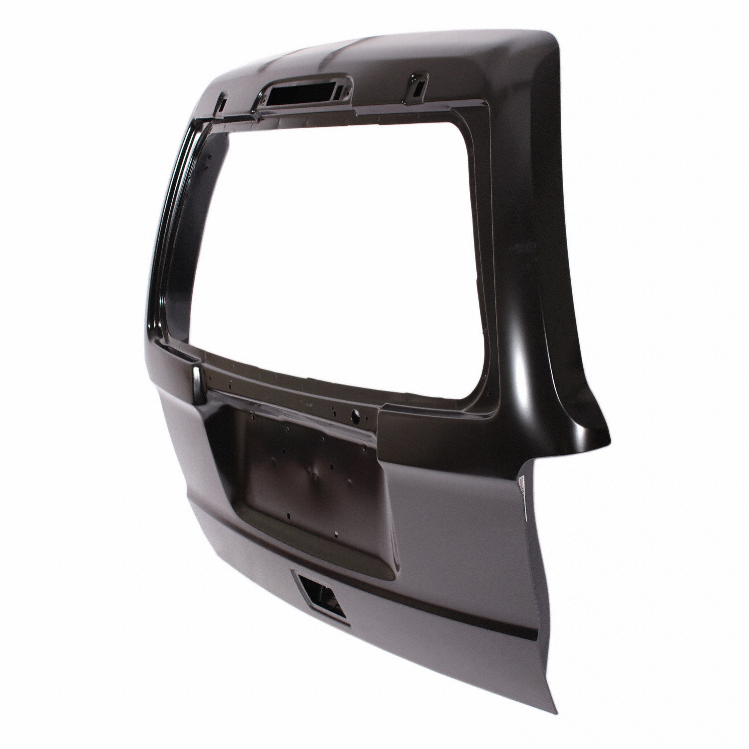 Liftgate | Parts | Ford.com