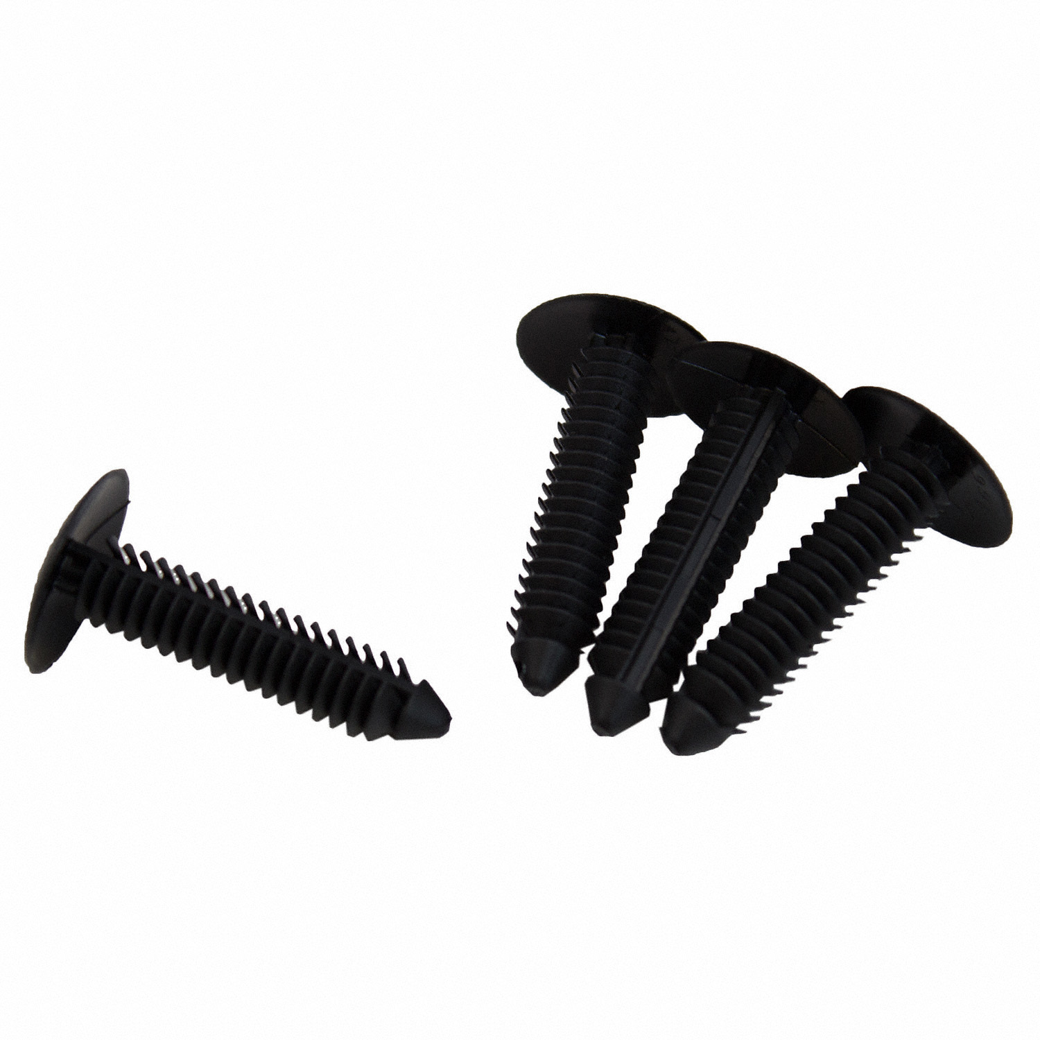 Body Side Trim Retainer Panel Molding Clip | Parts | Ford.com