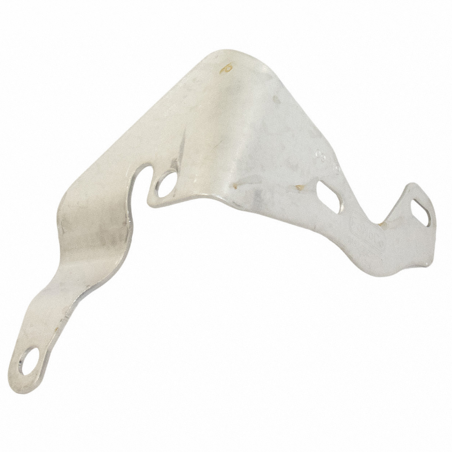 Exhaust Pipe Mounting Bracket Catalytic Converter - 3.7L | Parts | Ford.com
